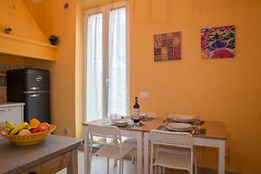 Pilastri Garden by Mmega