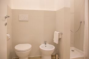 Pilastri Garden by Mmega