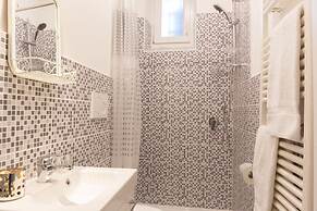 Pilastri Garden by Mmega