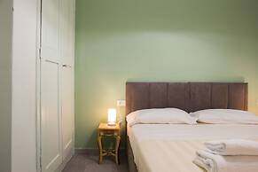 Pilastri Garden by Mmega