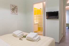 Pilastri Garden by Mmega