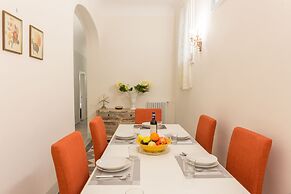 Pilastri Garden by Mmega