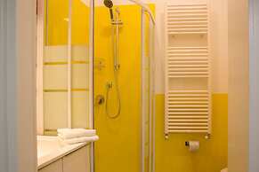 Pilastri Garden by Mmega