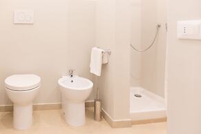 Pilastri Garden by Mmega