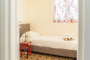 Pilastri Garden by Mmega