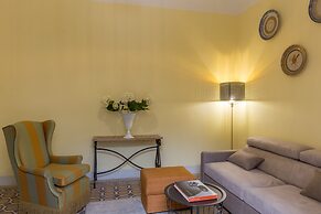 Pilastri Garden by Mmega