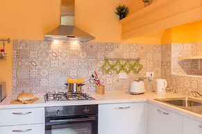 Pilastri Garden by Mmega