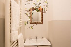 Pilastri Garden by Mmega