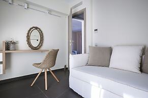 Argostoli Marina Suites