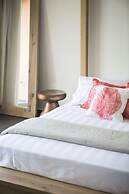 Argostoli Marina Suites