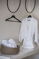 Argostoli Marina Suites