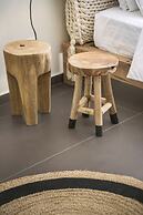 Argostoli Marina Suites