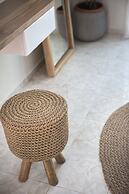 Argostoli Marina Suites