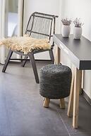 Argostoli Marina Suites