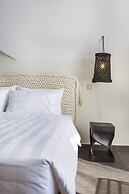 Argostoli Marina Suites