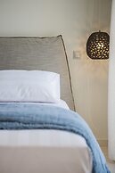 Argostoli Marina Suites