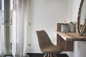 Argostoli Marina Suites