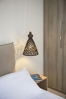 Argostoli Marina Suites