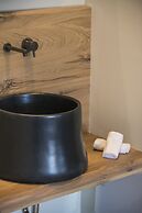 Argostoli Marina Suites