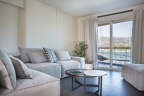 Argostoli Marina Suites