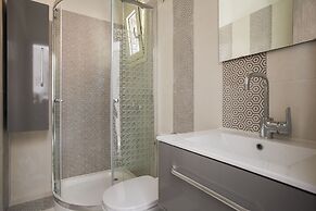 Argostoli Marina Suites