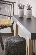 Argostoli Marina Suites