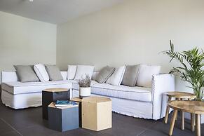 Argostoli Marina Suites