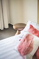 Argostoli Marina Suites