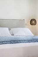 Argostoli Marina Suites