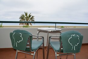 Hotel Jardim Atlantico