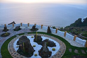 Hotel Jardim Atlantico