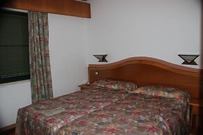 Hotel Jardim Atlantico