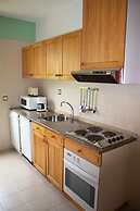 Hotel Jardim Atlantico