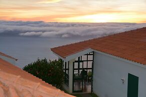 Hotel Jardim Atlantico