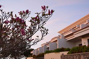 Hotel Jardim Atlantico