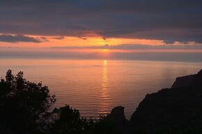 Hotel Jardim Atlantico