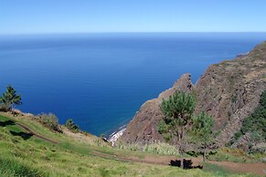 Hotel Jardim Atlantico