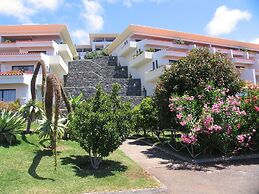 Hotel Jardim Atlantico