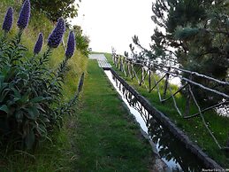Hotel Jardim Atlantico