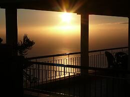 Hotel Jardim Atlantico