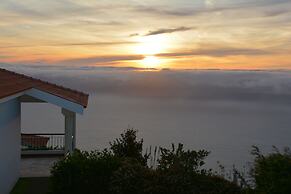 Hotel Jardim Atlantico