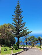 Hotel Jardim Atlantico