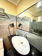 Roman Empire Panglao Boutique Hotel