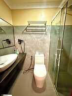 Roman Empire Panglao Boutique Hotel