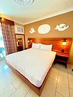 Roman Empire Panglao Boutique Hotel