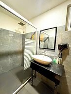 Roman Empire Panglao Boutique Hotel