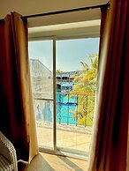 Roman Empire Panglao Boutique Hotel