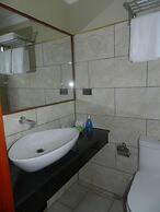 Roman Empire Panglao Boutique Hotel