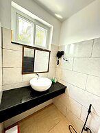 Roman Empire Panglao Boutique Hotel