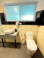 Roman Empire Panglao Boutique Hotel